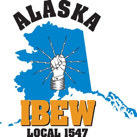 ibew 1547 pension